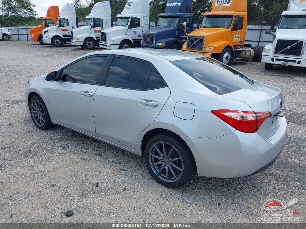 2T1BURHE4HC844576 2017 TOYOTA COROLLA photo no. 3