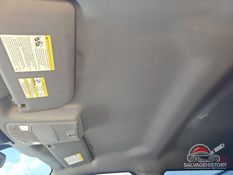 1FTEW1E56KKE38592 2019 FORD F-150 photo no. 8