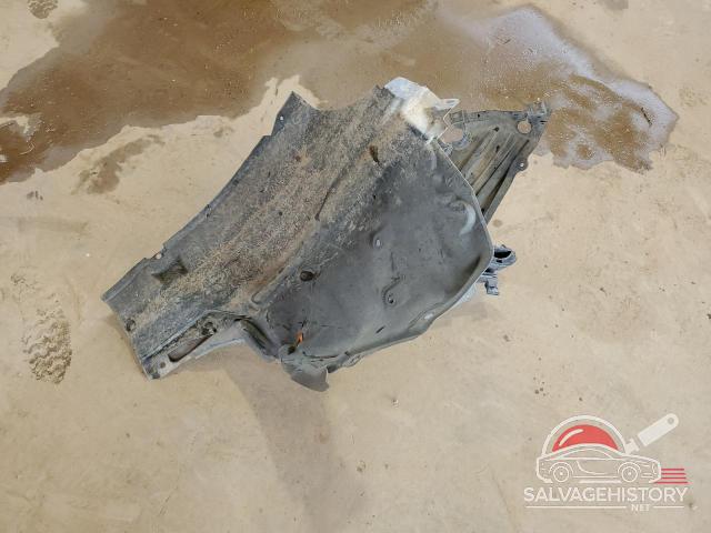 1N4AL3AP9FC275422 2015 NISSAN ALTIMA photo no. 12