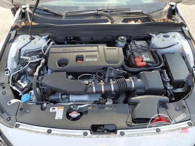 1HGCV2F94LA025970 2020 HONDA ACCORD photo no. 11