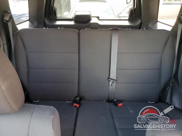 1FMCU9DG9CKA92730 2012 FORD ESCAPE photo no. 10