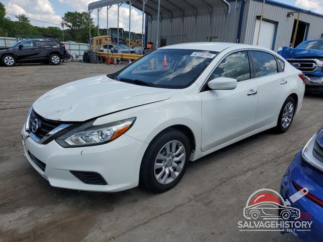 1N4AL3AP3GC248072 2016 NISSAN ALTIMA photo no. 18