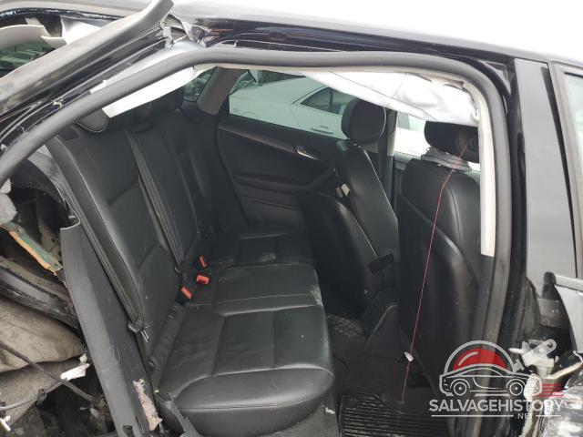 WAUBJAFM2DA005185 2013 AUDI A3 photo no. 10
