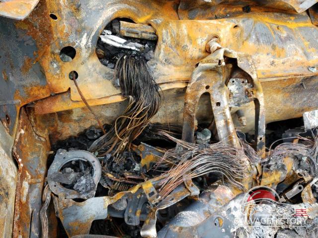 3C4NJDBB9NT157867 2022 JEEP COMPASS photo no. 9