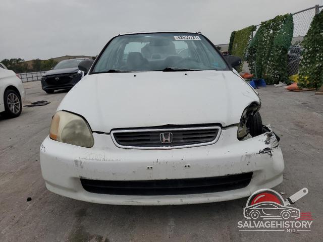 2HGEJ8642WH509802 1998 HONDA CIVIC photo no. 5