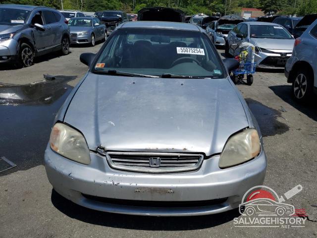 2HGEJ6615YH528471 2000 HONDA CIVIC photo no. 5
