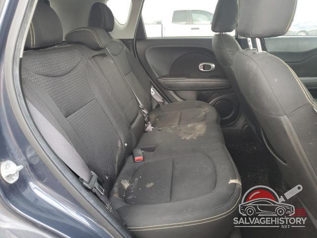 KNDJP3A52F7182473 2015 KIA SOUL photo no. 10