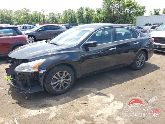 1N4AL3AP2FC597027 2015 NISSAN ALTIMA photo no. 12