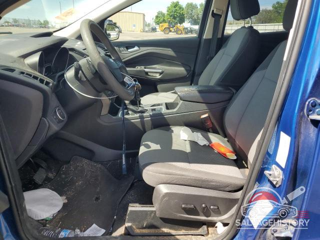 1FMCU0GD8HUC75741 2017 FORD ESCAPE photo no. 7