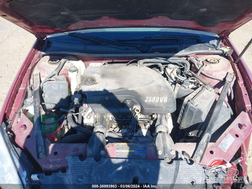 WDDGF8BB6BR182964 2011 MERCEDES-BENZ C-CLASS photo no. 10