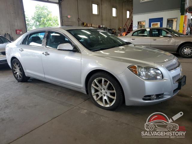 1G1ZG5E79CF286303 2012 CHEVROLET MALIBU photo no. 4