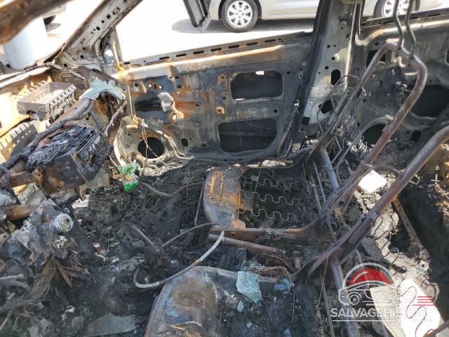 3N1CN7AP9FL926625 2015 NISSAN VERSA photo no. 7