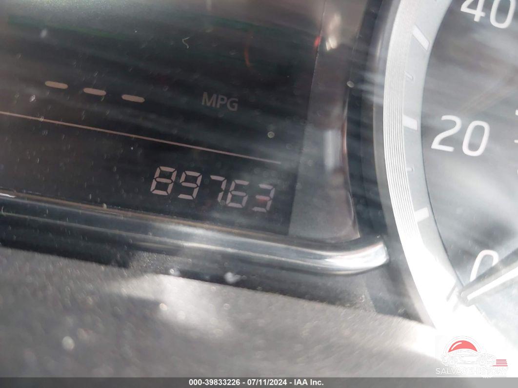 3N1AB7AP6DL608023 2013 NISSAN SENTRA photo no. 7