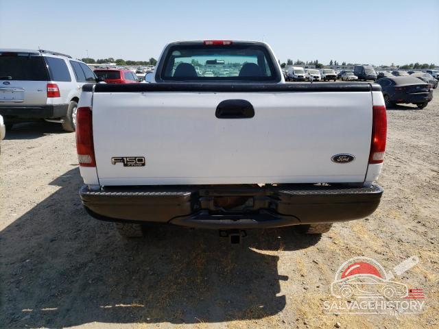 2FTPF18ZX1CA90967 2001 FORD All Models photo no. 6