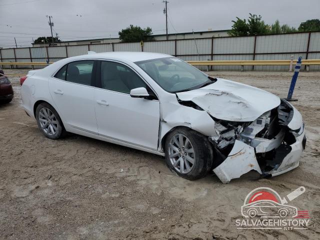 1G11D5SL2FF208196 2015 CHEVROLET MALIBU photo no. 4