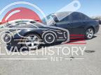 WBANW13538CZ71499 2008 BMW 535 I photo no. 1