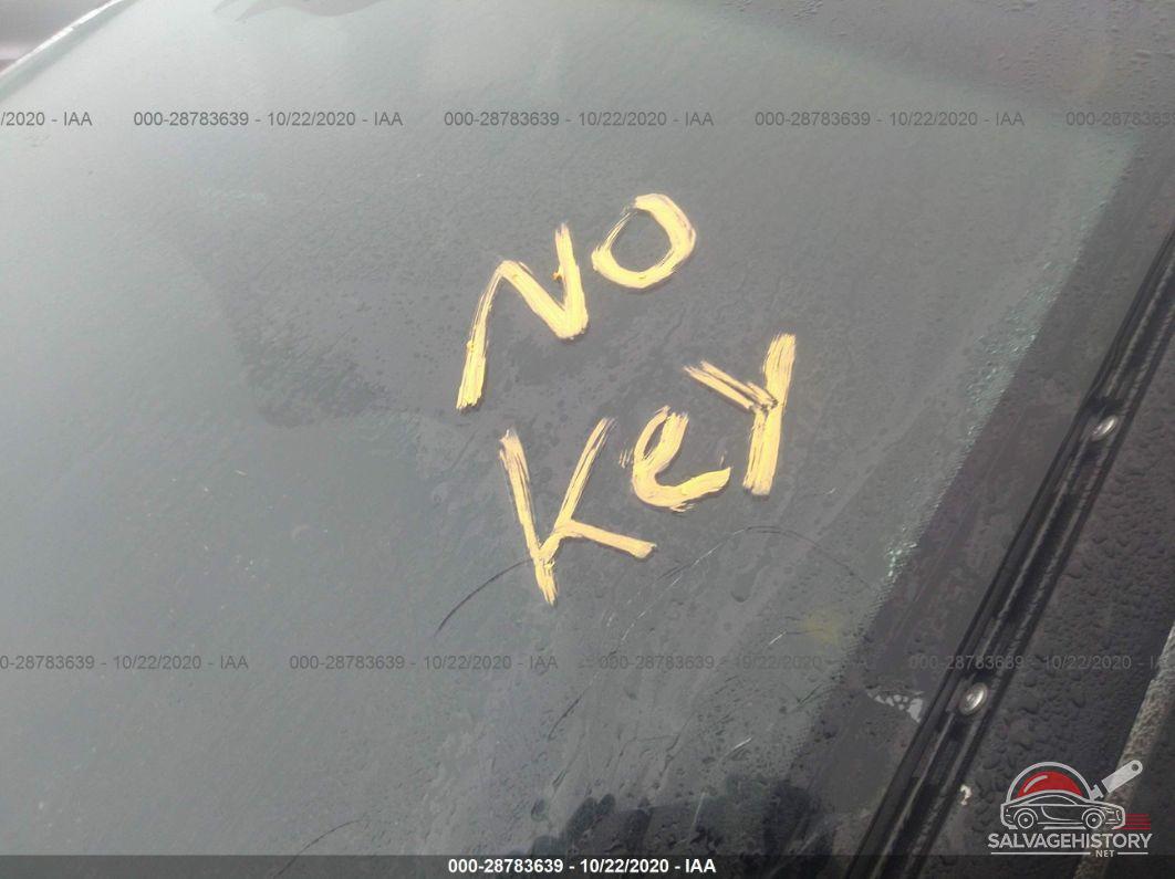 5XXGT4L38KG283557 2019 KIA OPTIMA photo no. 11