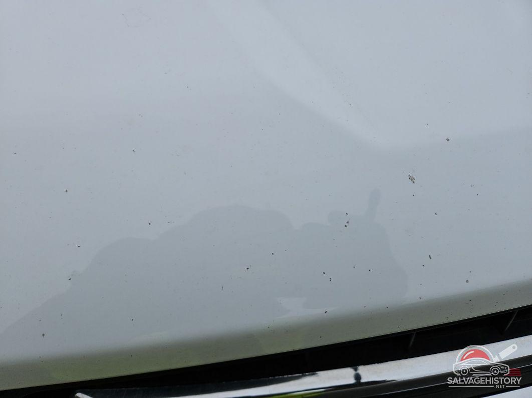 1FTFX1E51JKF07981 2018 FORD F-150 photo no. 9