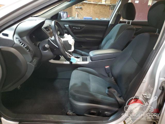1N4AL3AP2FC281904 2015 NISSAN ALTIMA photo no. 7