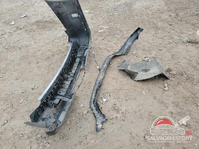 1FMJK1JT5MEA71924 2021 FORD EXPEDITION photo no. 13