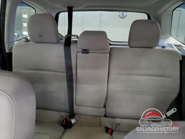 JF2SJAEC0HH488377 2017 SUBARU FORESTER photo no. 10