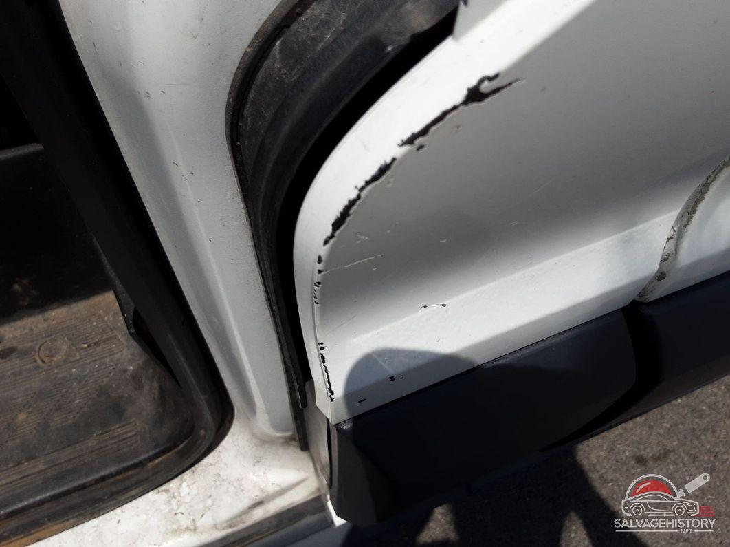 1FTNR1ZM2FKA55232 2015 FORD TRANSIT photo no. 6
