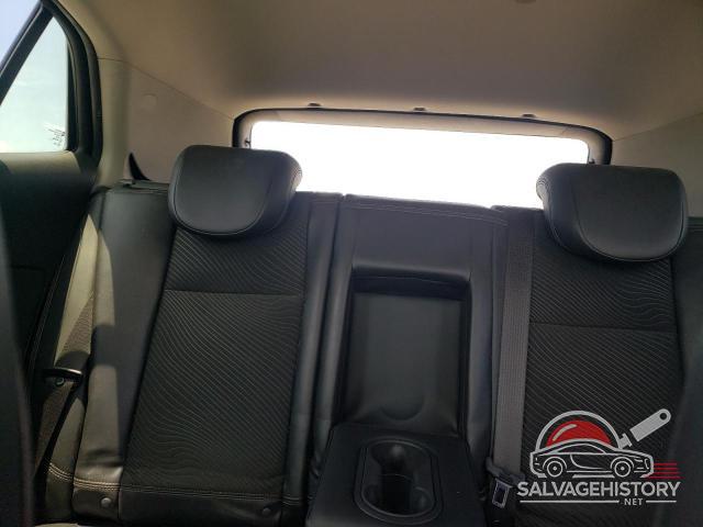 KL4CJASB0EB657353 2014 BUICK ENCORE photo no. 10