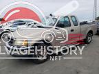 1FTDX1720VKC44625 1997 FORD All Models photo no. 23