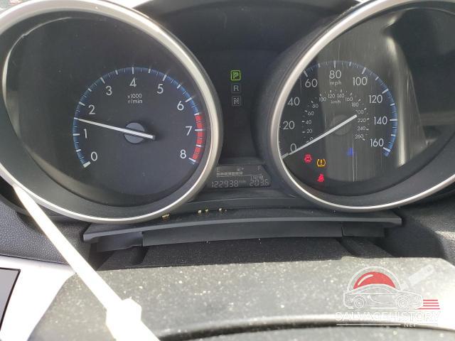 JM1BL1V71C1528088 2012 MAZDA 3 photo no. 9