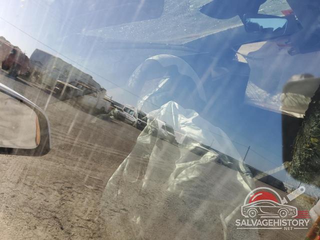 7SAYGDEE2PF922956 2023 TESLA MODEL Y photo no. 9
