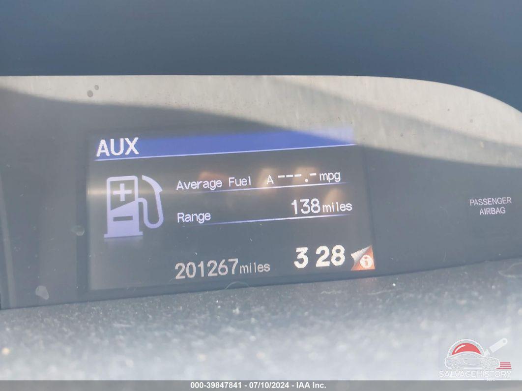 2HGFB2F55CH305627 2012 HONDA CIVIC photo no. 7