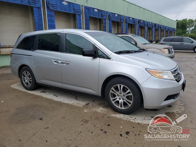 5FNRL5H64CB029043 2012 HONDA All Models photo no. 4