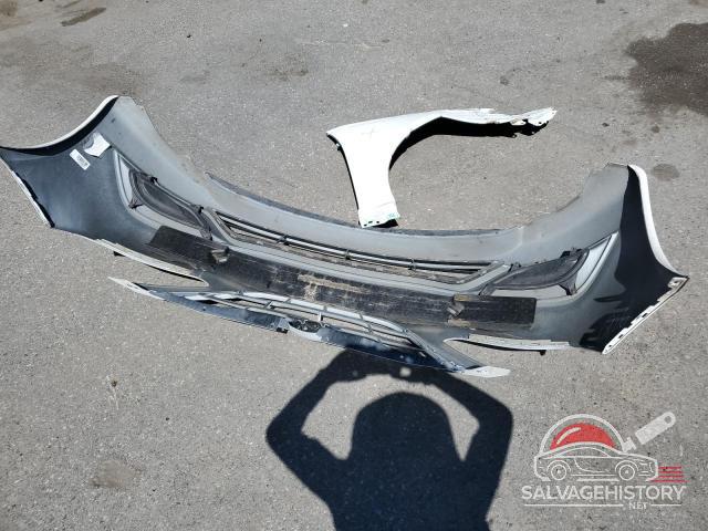 5NPEB4AC2BH147412 2011 HYUNDAI SONATA photo no. 12