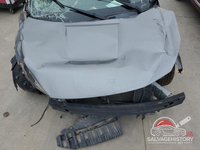 3N1AB7AP5JY217508 2018 NISSAN SENTRA photo no. 11