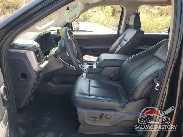 1FMJK1H84REA15871 2024 FORD EXPEDITION photo no. 7