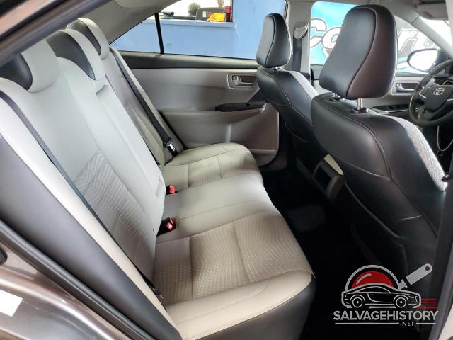 4T1BF1FK7FU091092 2015 TOYOTA CAMRY photo no. 10