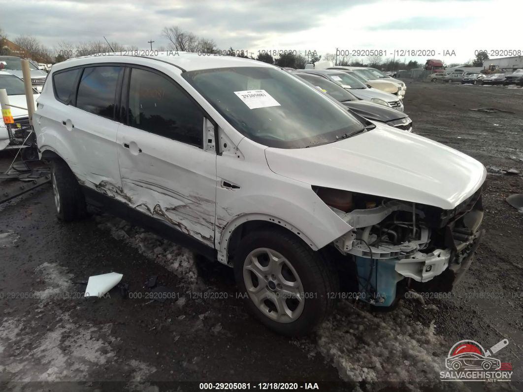 1FMCU0F74HUB19854 2017 FORD ESCAPE photo no. 14