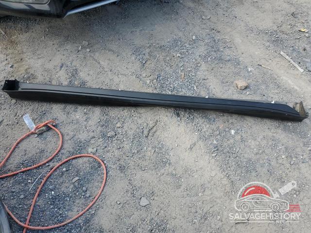 4T1BK46KX7U037915 2007 TOYOTA CAMRY photo no. 12