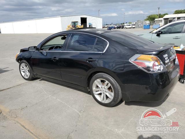 1N4BL2AP0CC120879 2012 NISSAN ALTIMA photo no. 2