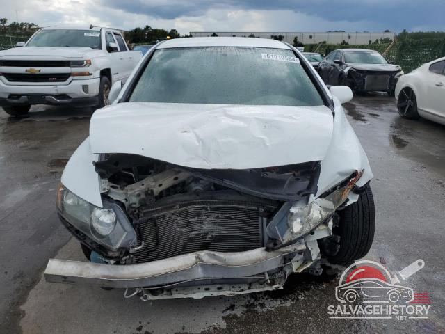 1HGFA16526L041626 2006 HONDA CIVIC photo no. 5