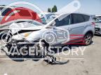 1FMCU0G90EUC46273 2014 FORD ESCAPE photo no. 1