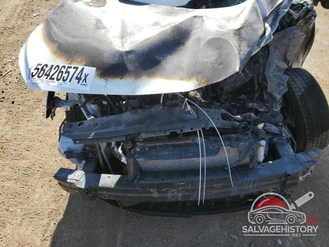 KMHCT4AE2GU094063 2016 HYUNDAI ACCENT photo no. 11