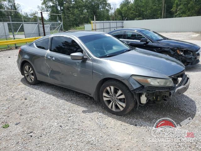 1HGCS12808A024225 2008 HONDA ACCORD photo no. 4
