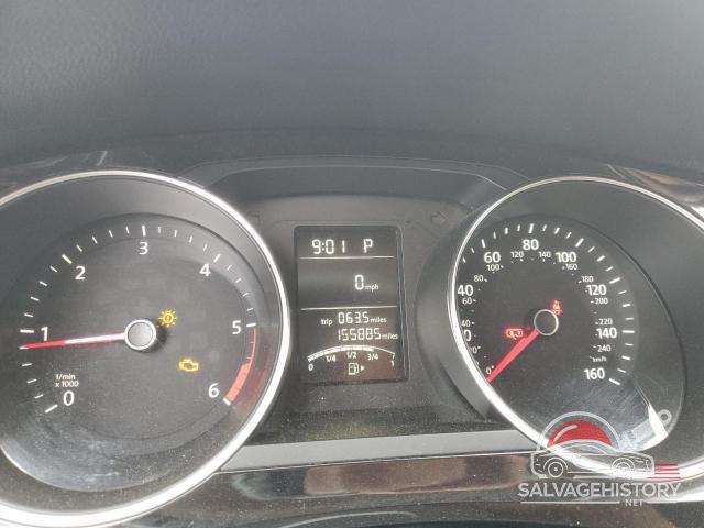 3VWLA7AJXFM275100 2015 VOLKSWAGEN JETTA photo no. 9