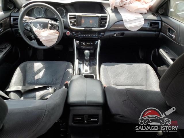 1HGCR2F74GA018994 2016 HONDA ACCORD photo no. 8