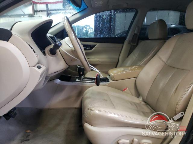 1N4AL3AP0EN228606 2014 NISSAN ALTIMA photo no. 7