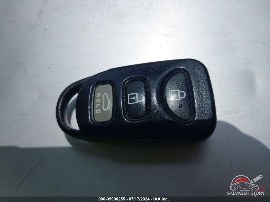 5NPEB4ACXBH094149 2011 HYUNDAI SONATA photo no. 11