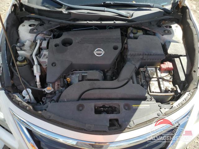 1N4AL3AP2DN549769 2013 NISSAN ALTIMA photo no. 11