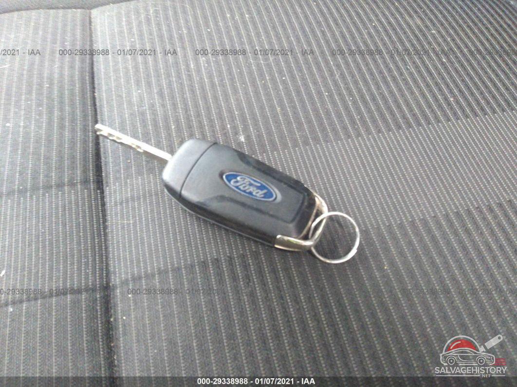1FTEW1EP0HFA02176 2017 FORD F-150 photo no. 11