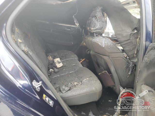 4JGDA5JB8JB122814 2018 MERCEDES-BENZ GLE-CLASS photo no. 11